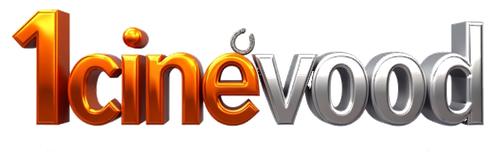1cinevood